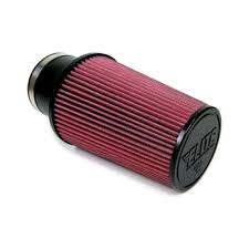 Performance Air Filter
